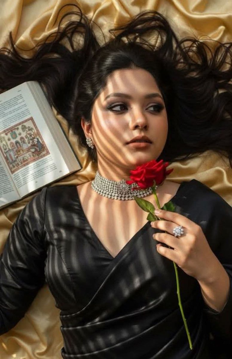 🥀❤️ Good Evening 🥀💕
💓تم میرے ساتھ میرے خیالوں میں کہیں رہتے ہو..
💓بن کے سورج صبع کے اجالوں میں کہیں رہتے ہو..,.
💓شام کے ساتھ ہی بڑھ جاتی ہیں یادیں تمہاری ..
💓تم چاند کے گرد بنے حالوں میں کہیں رہتے ہو....
💓تمہارے ہی پیار سے بنتی ھے کائنات میری ...
💓تم میری شاعری کے حوالوں