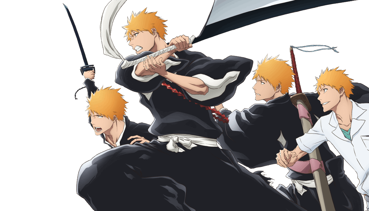 It looks beautiful.... MORE!