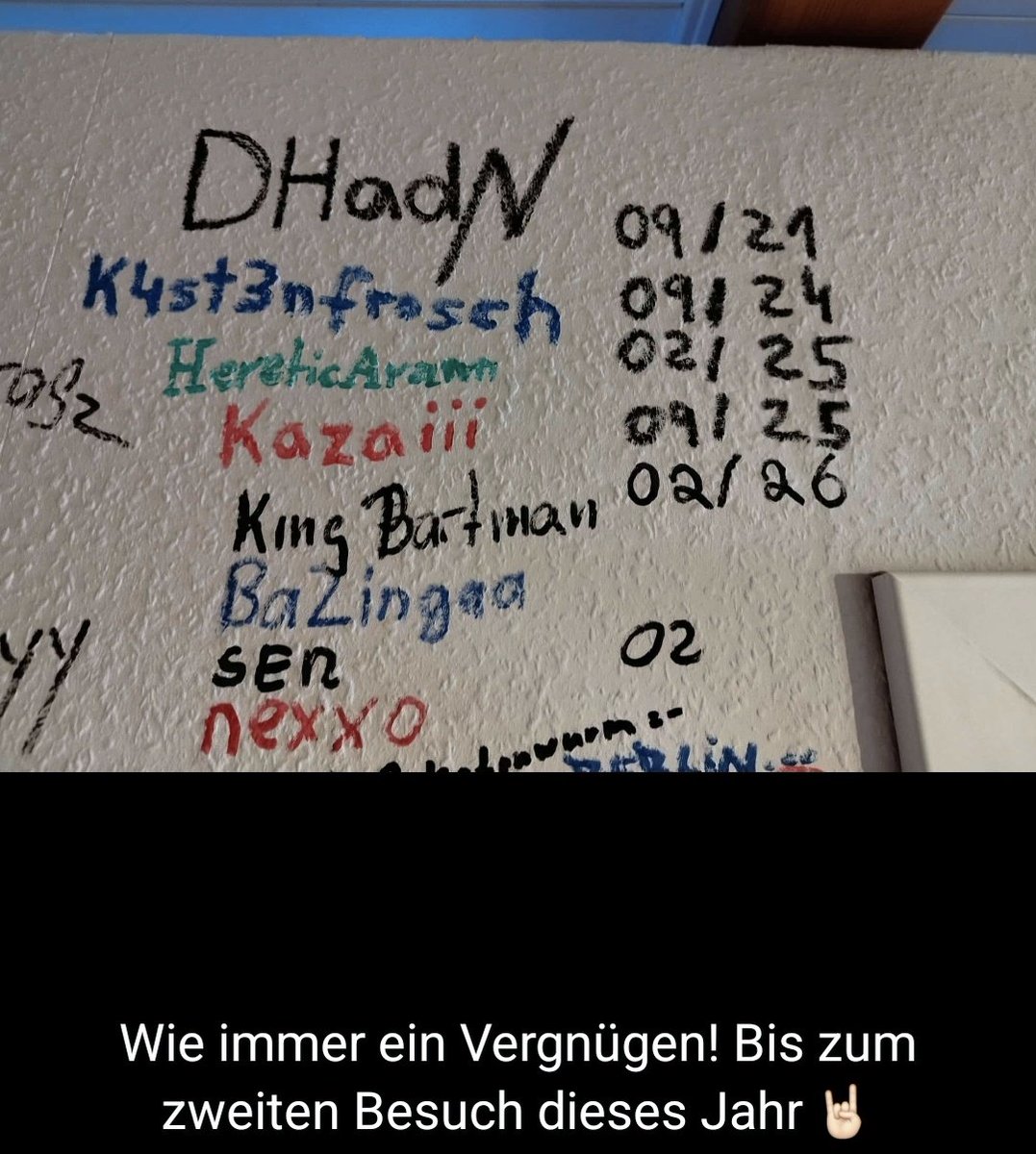 Gamers Base tweet media