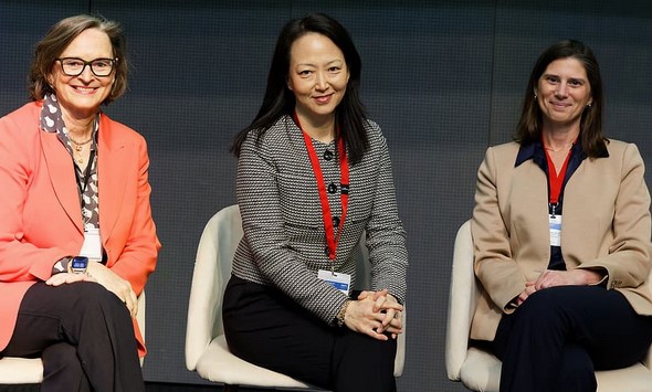 European Society for Paediatric Research (ESPR) tweet media