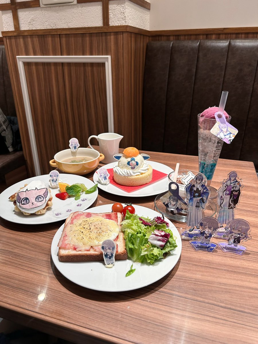 みさち tweet media