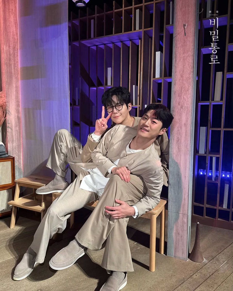 ทรงผมดงแจวันนี้น่ารักจัง 😊
instagram.com/p/DUxqqluEzOm/…