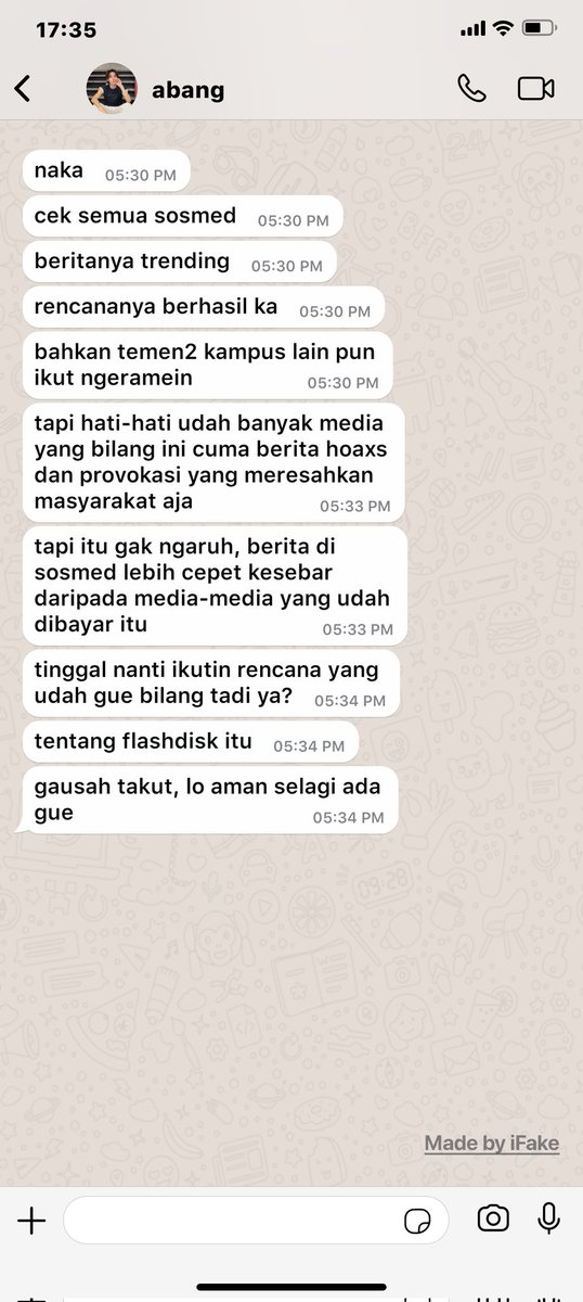 ji tweet media