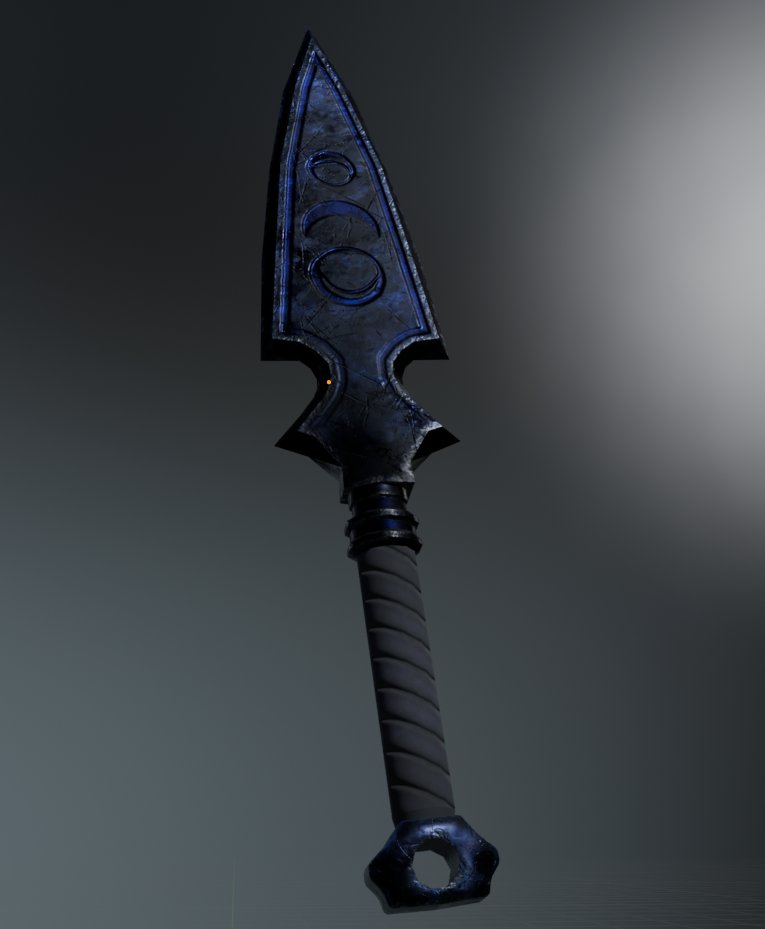 Princip3D tweet media