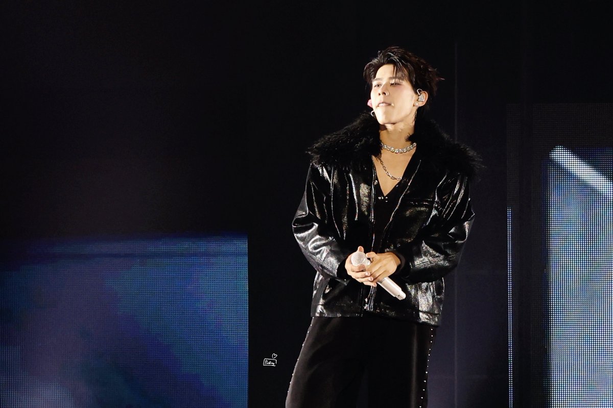 260215   <a href="/TuiChayatorn/">เอม.ตุ้ยยยย 🤏🏻</a> 

Rockstar🤘🏻

LYKN INFINITE RISE
#RISERCONCERTD3
#TuiChayatorn #LYKN