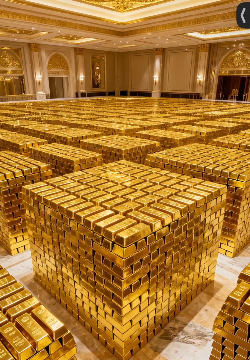 冰糖雪梨 tweet media