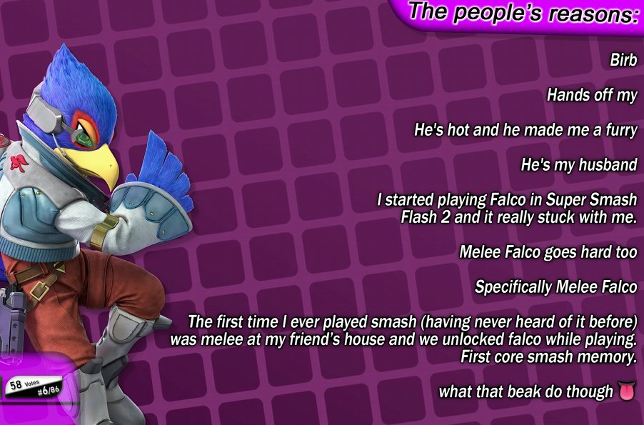 Gloupi 🦊 tweet media