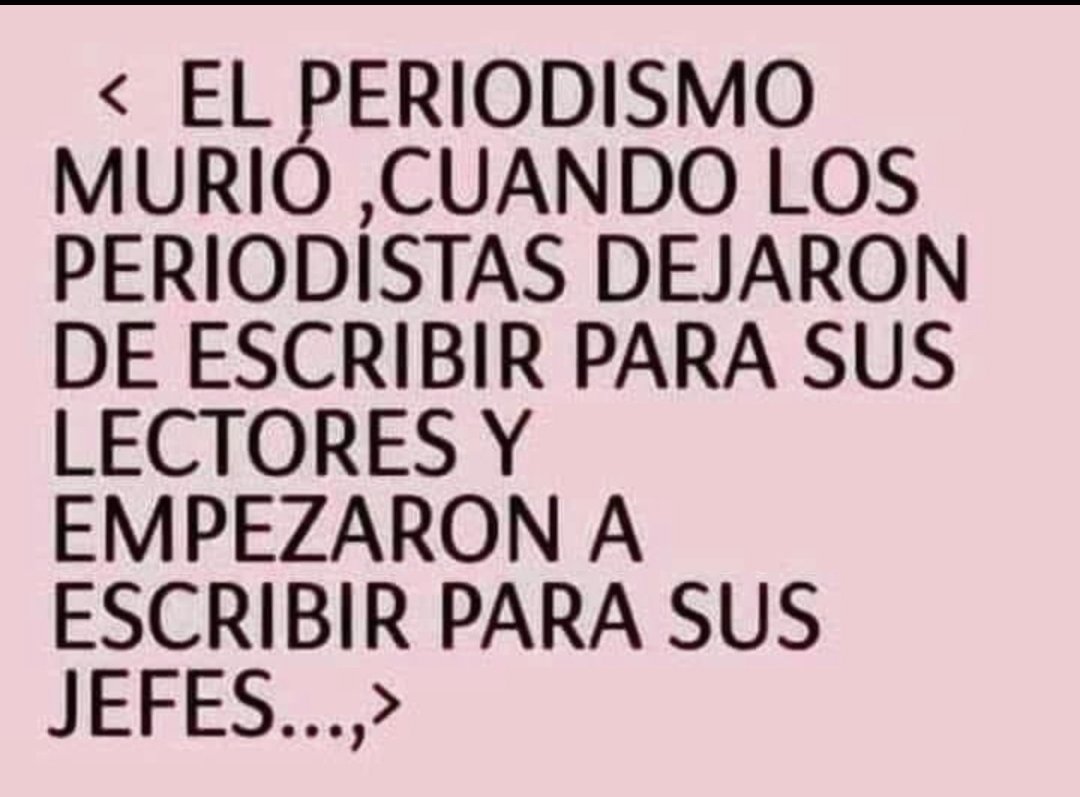 Tal cual