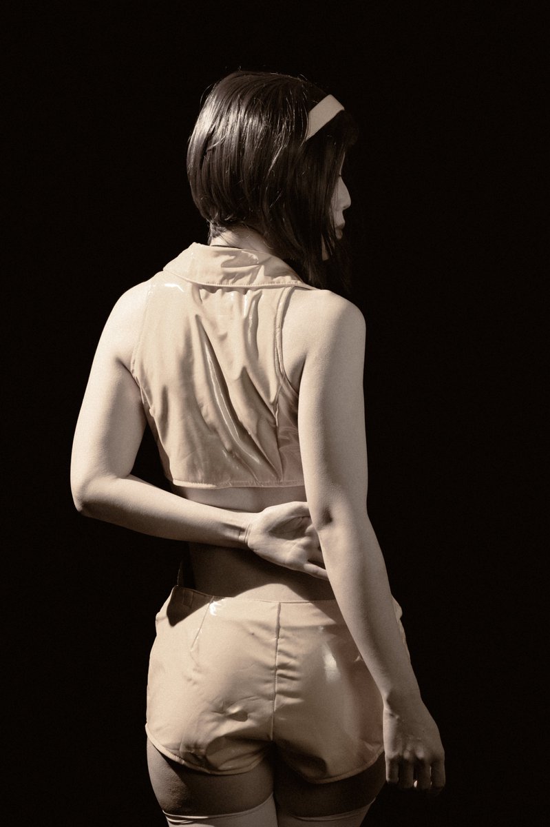 コスプレ撮影📸

カウボーイビバップ
フェイ・ヴァレンタイン
<a href="/kyan_kn724/">ちゃむ🍵</a> 

#カズphoto