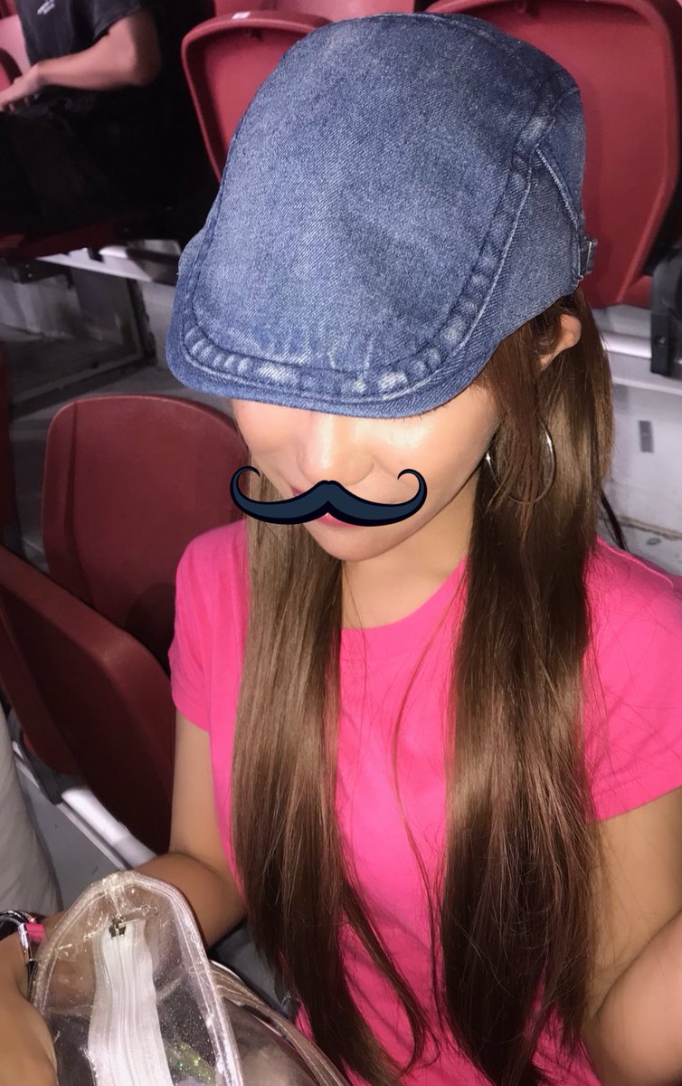 𓏲ּ𝄢smt ,bkkᵎᵎ