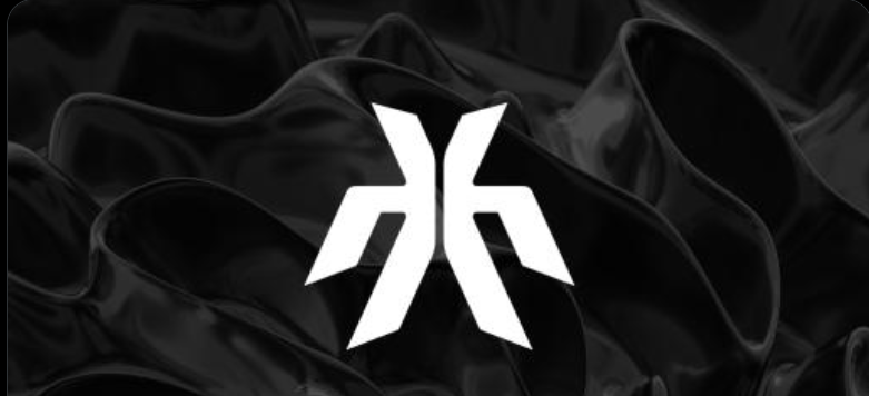 Good evening

I’ve been closely watching <a href="/xmaquina/">XMAQUINA</a>   for a while, and it’s clear they’re focused on substance over noise. 

Instead of chasing short-term hype, XMaquina is backing real innovation through strategic investments in leading robotics companies.

 Their DAO-first model