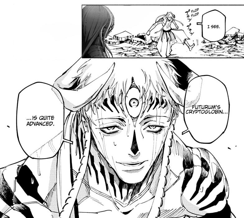 Mae (@visualmae) on Twitter photo 