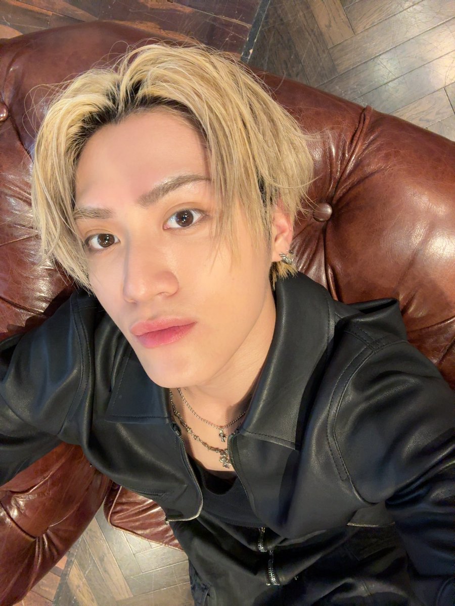 中村碧 (@AOI_tjbb_SR) / Posts / X
