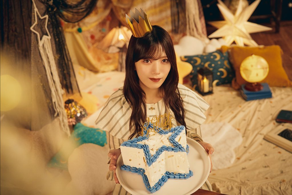 幼少期から優勝しすぎている村山美羽ちゃん #村山美羽生誕祭 #村山美羽