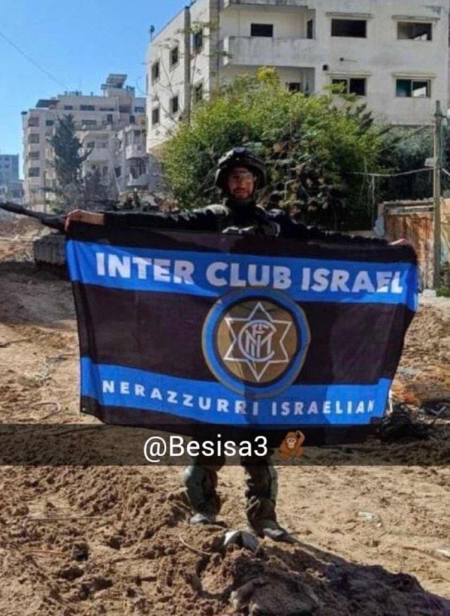 for people wondering how Inter Fans are still trying to justify this.

This is all you need to know about them.