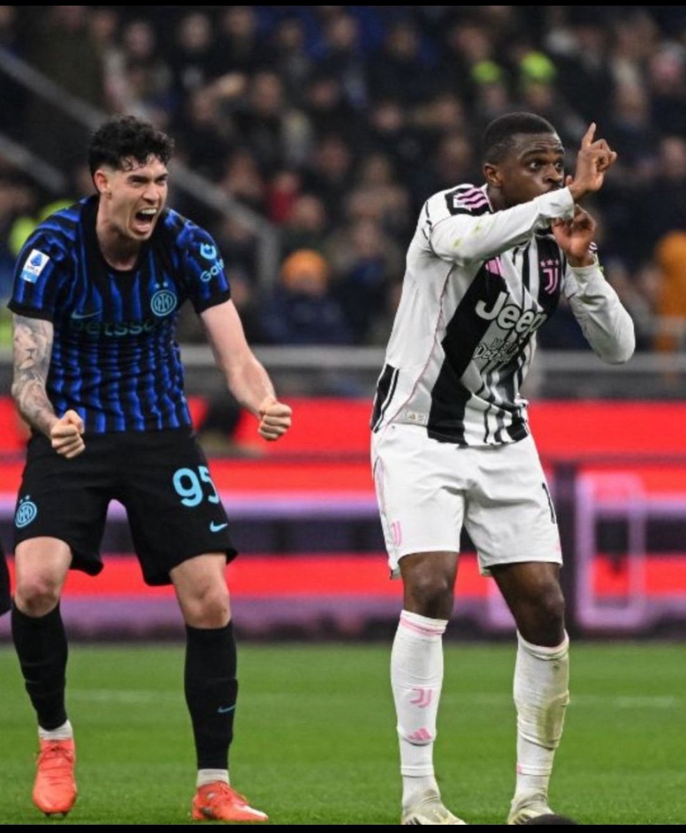 Mariangela Pira tweet media