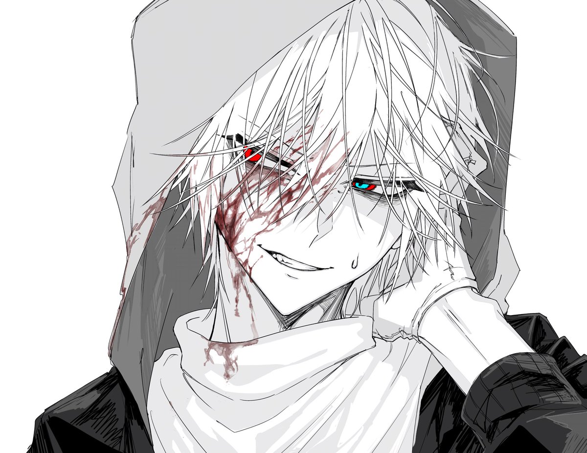 ぱぎょーざ tweet media