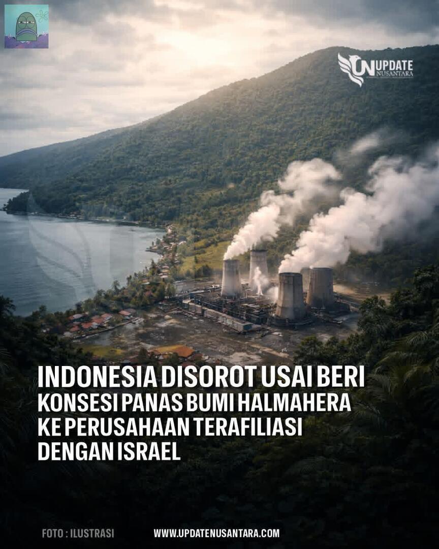 tanyakanrl's tweet image. 💚 Capek-capek warganya boikot produk sana-sini, but ...