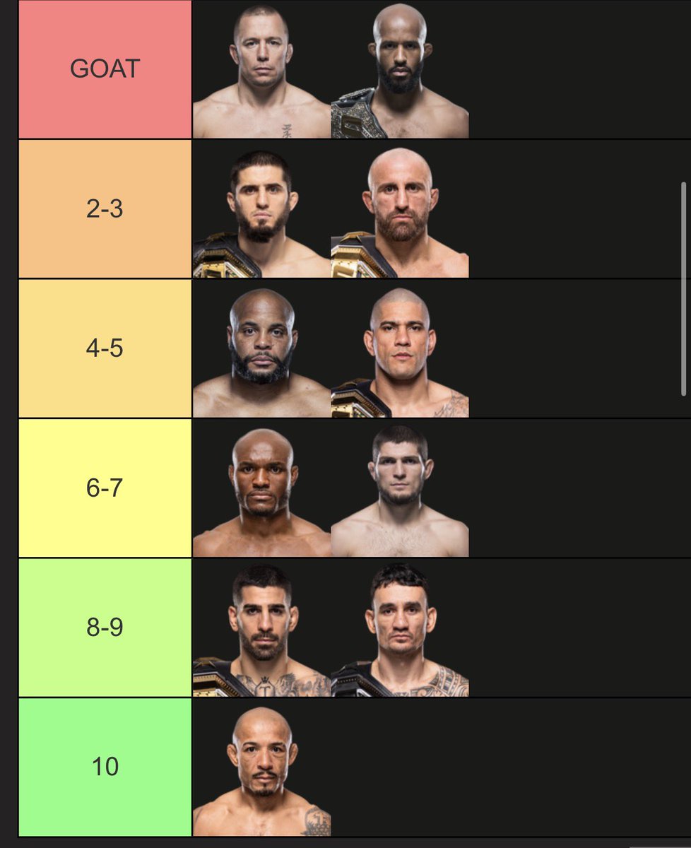 CHAMA 3X🏆 tweet media