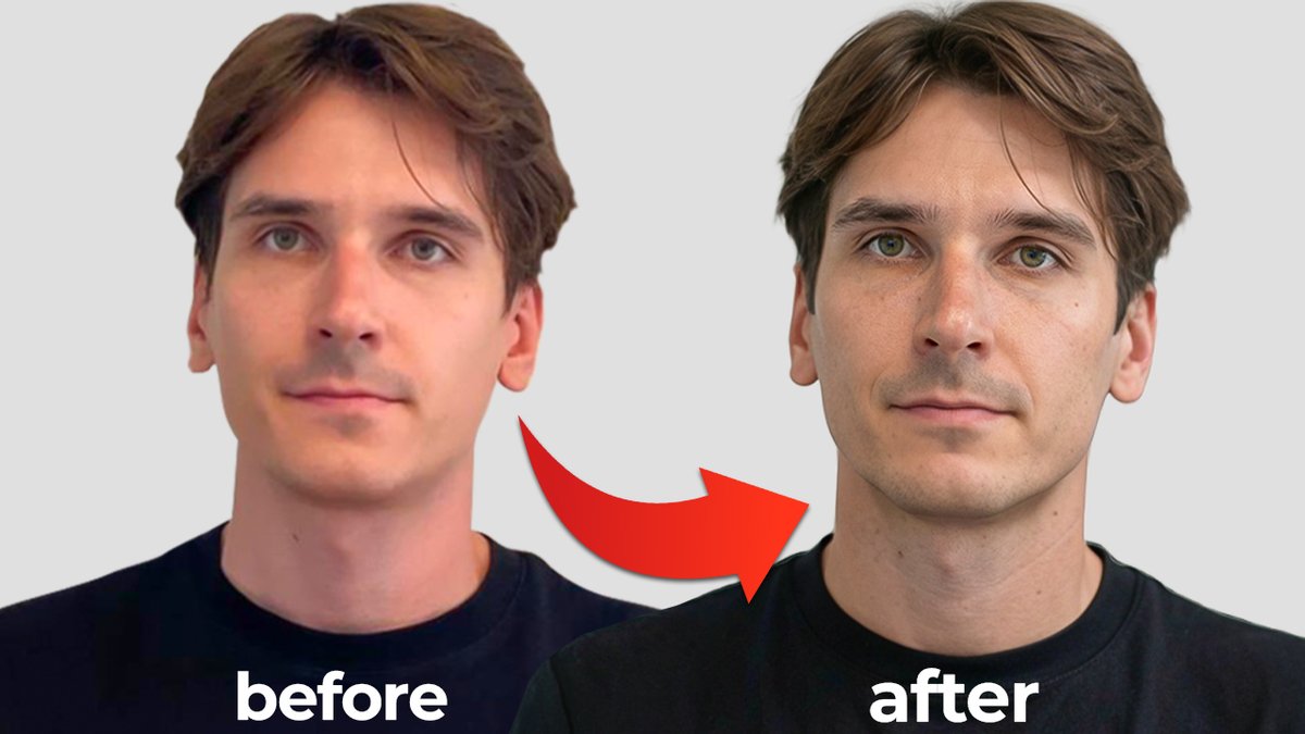 Yaroslav Levchun tweet media