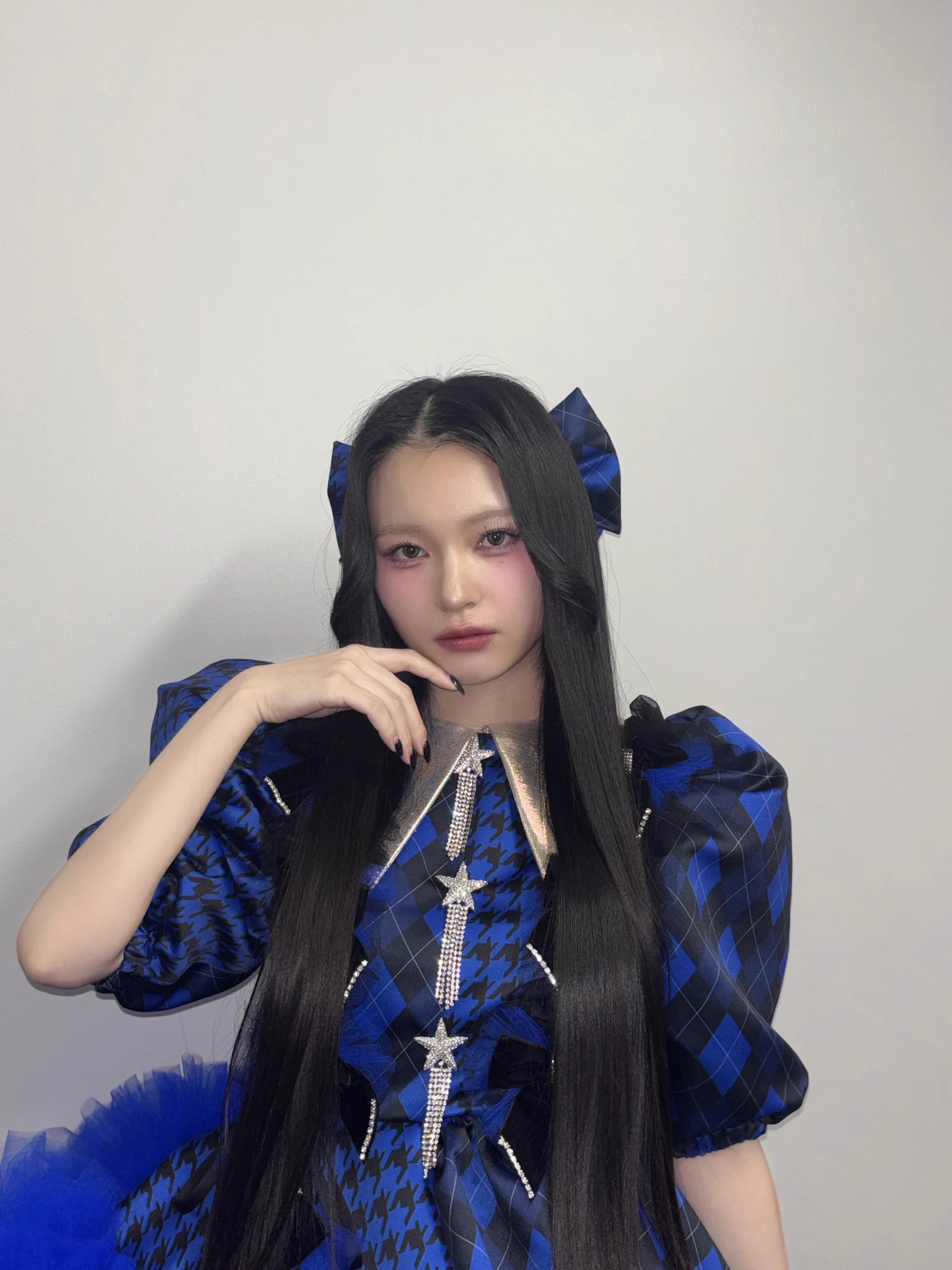 桐原美月 (CANDY TUNE) on X: 