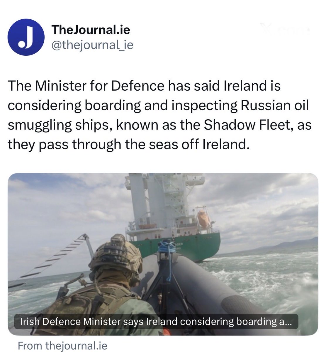 Chay Bowes tweet media