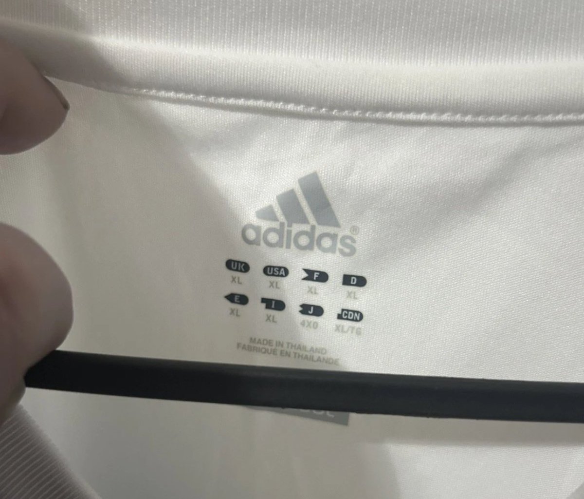 Cardiff Classic Shirts tweet media