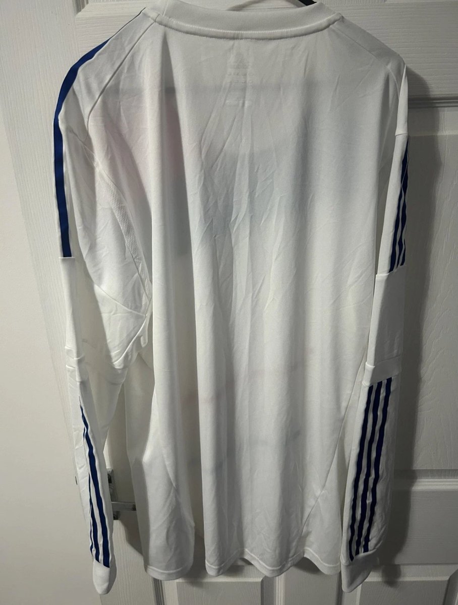 Cardiff Classic Shirts tweet media