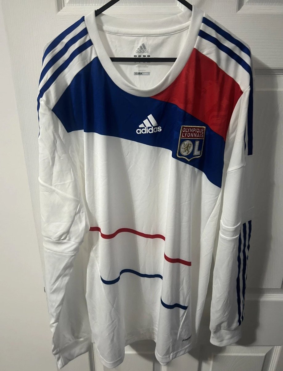 Cardiff Classic Shirts tweet media