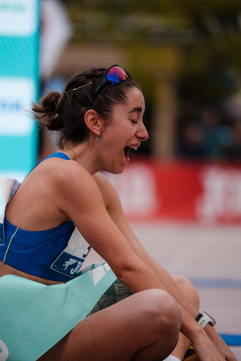 atletismoRFEA tweet media