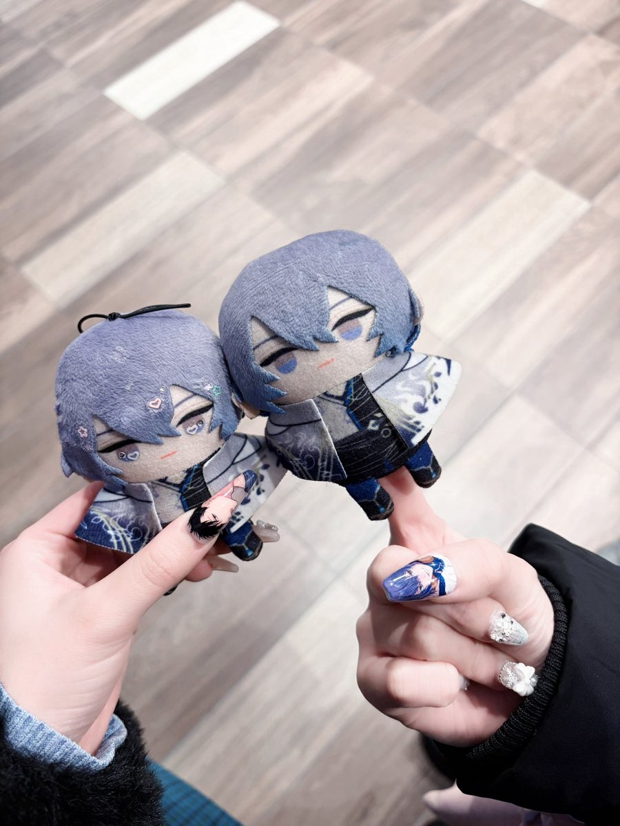 みさち tweet media