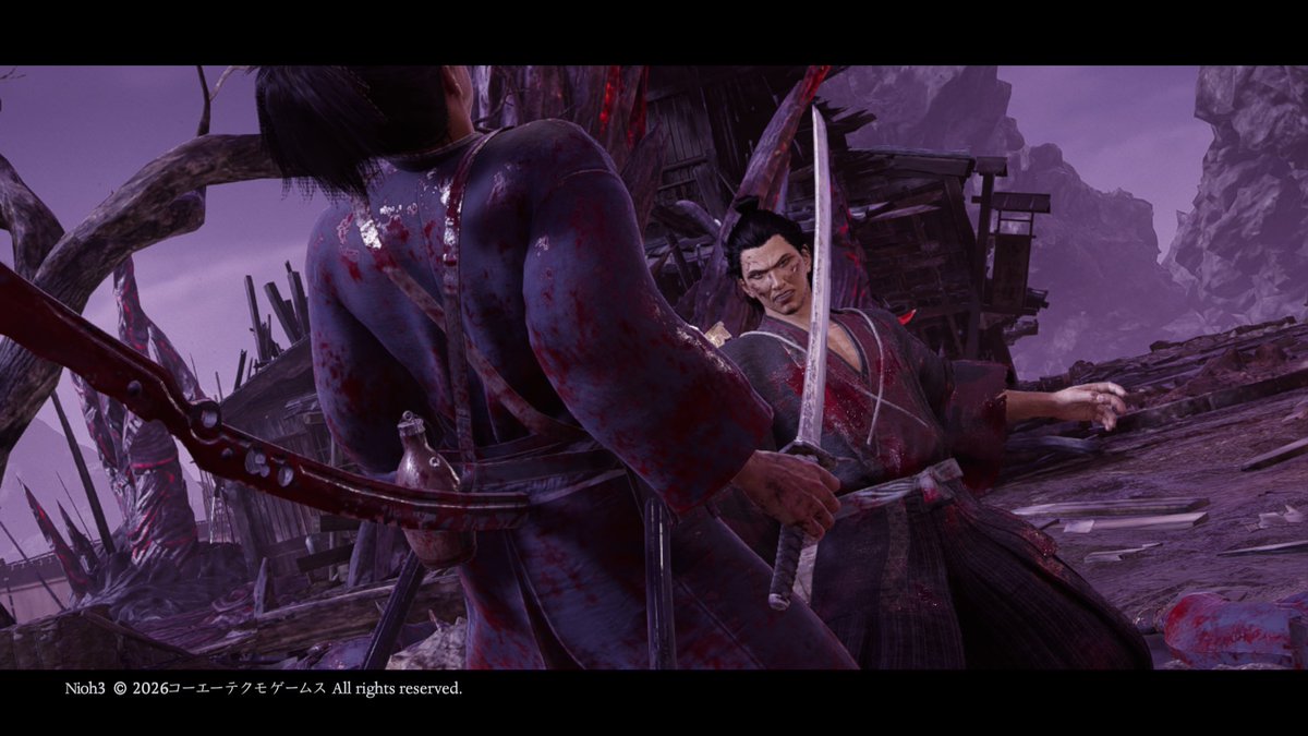 だっち! tweet media