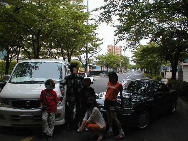 フクダ tweet media