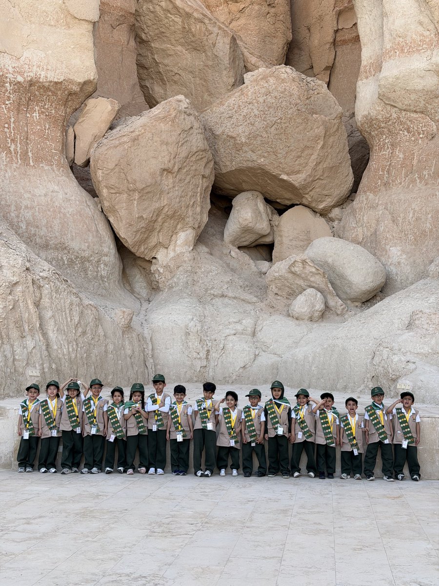 وجدان العمران 🎠 tweet media