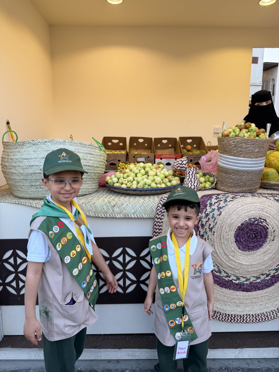 وجدان العمران 🎠 tweet media