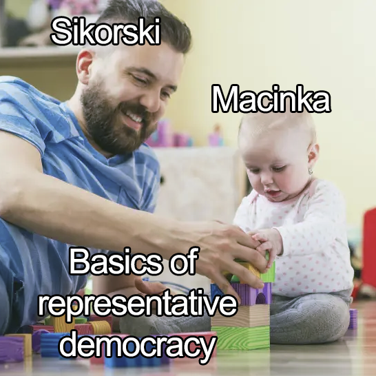 DG MEME 🇪🇺 tweet media