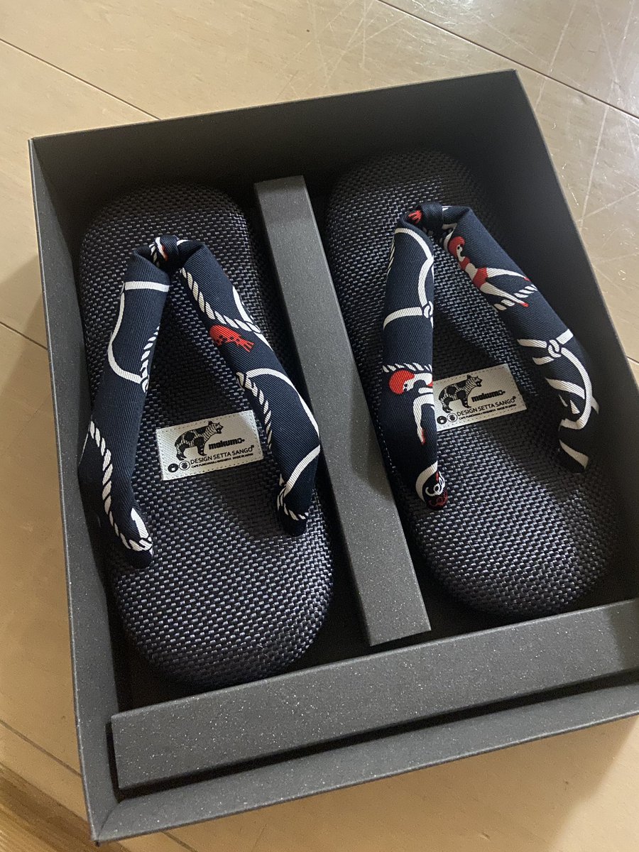 toranbo (@toranbo99590) / Posts / X