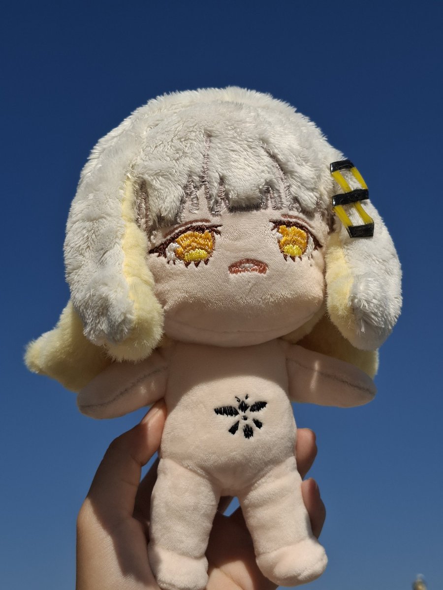 緋櫻姬 tweet media