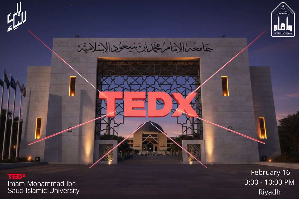 نادي المؤسس tweet media