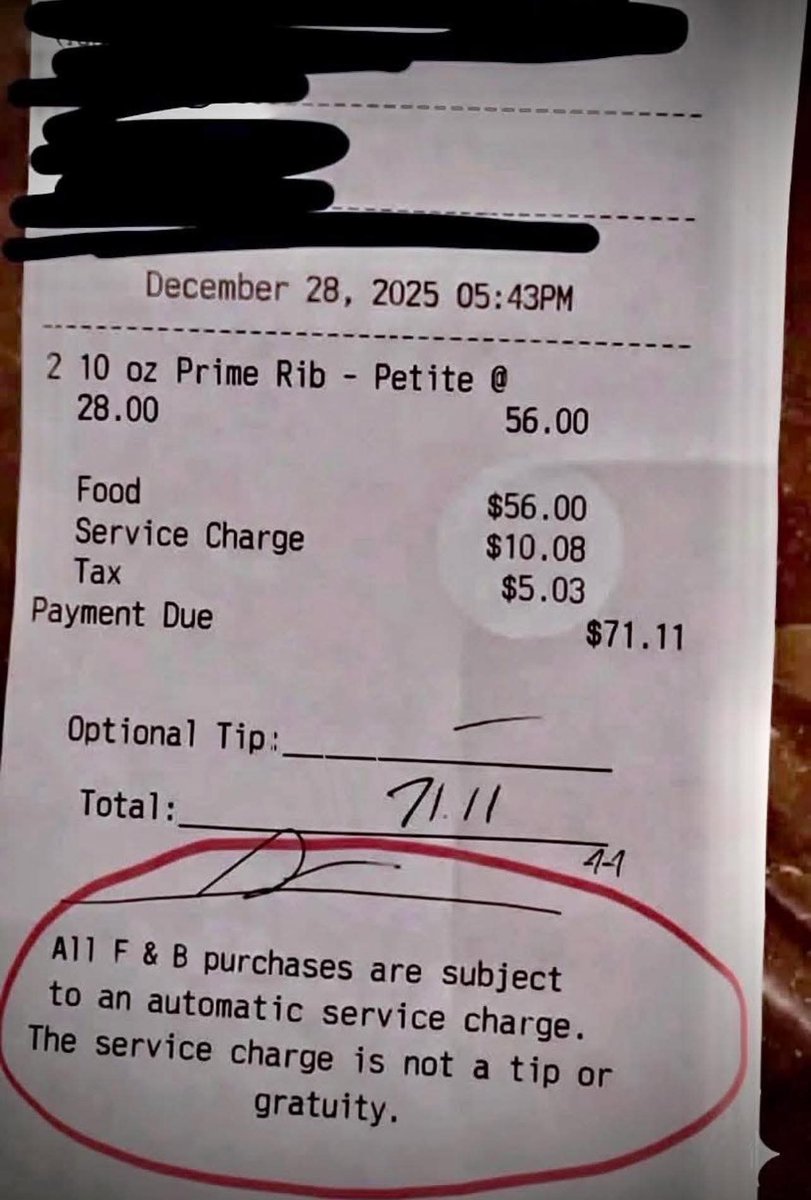 The Husky tweet media