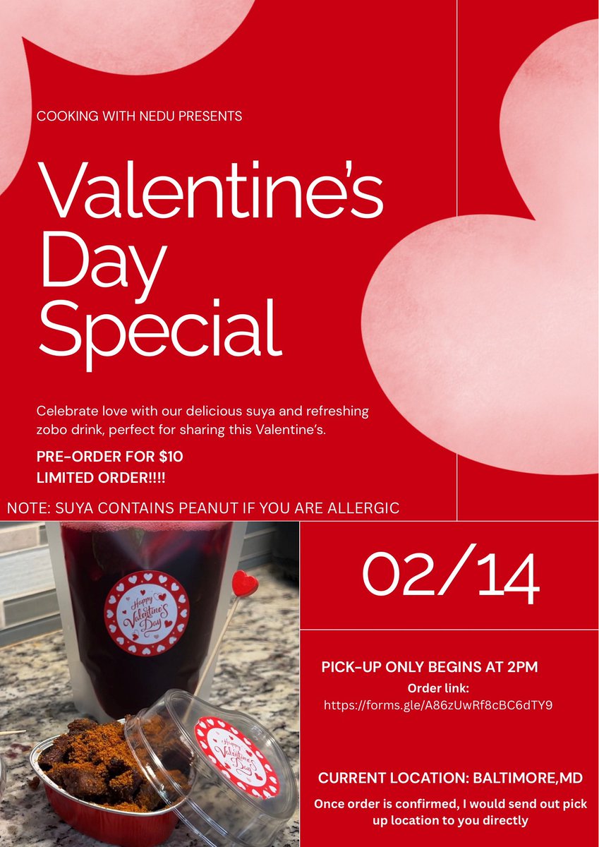 Chinedu  tweet media