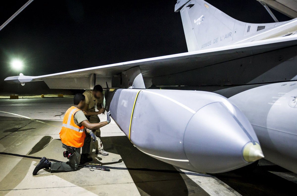 joni_askola's tweet image. If Russia brings total war to European soil with support from its allies, and Europe receives no help from the US, we would be in serious trouble.

We lack sufficient air defense and deep-strike capabilities.

Everyone in Europe needs to step up fast