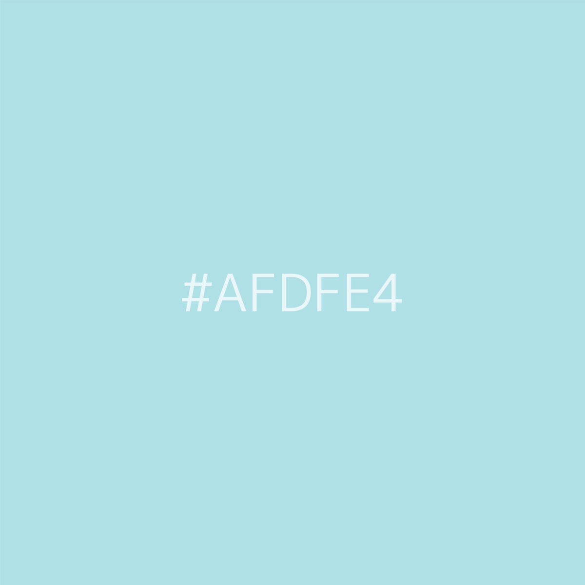 Aero_is_Sweet's tweet photo. Aero S × 4m4ne
#AFDFE4 - EP
🗓 2/18 (Wed)

1.Intro
2.期待のルーキー
https://t.co/B0UO34bSVG
4.思ったよりも寂しくないよ
5.Wassap

All Produced by @prod4m4ne 
All Mix,Master by @Aero_is_Sweet

 https://t.co/d51anueDnd https://t.co/qyjmkoQ6hf