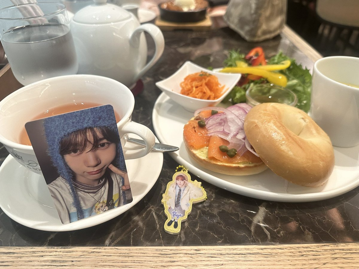 Uhao520U's tweet photo. https://t.co/hEDHf3qMg7