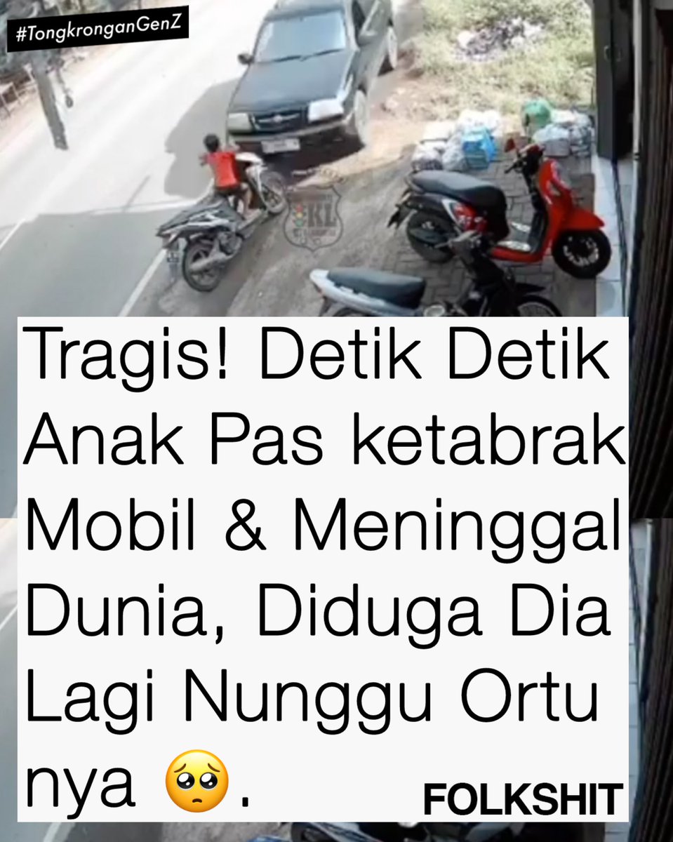 Folkshitt tweet media