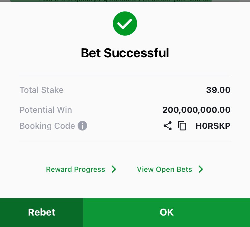 Magic moment 

Under 3.5 

H0RSKP