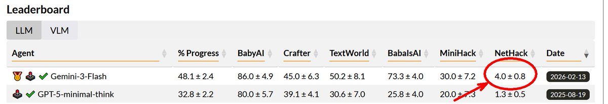 Daniel Wolf tweet media