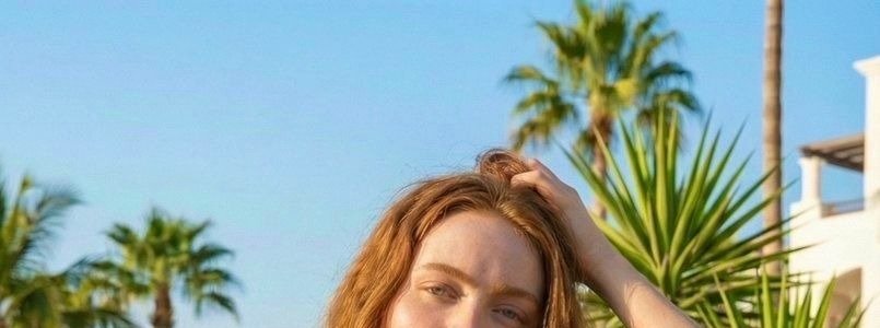 MohiniSmiles's tweet image. Give a like to Max ❤️‍🔥❤️‍🔥