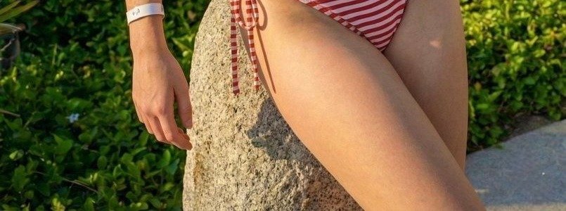 MohiniSmiles's tweet image. Give a like to Max ❤️‍🔥❤️‍🔥