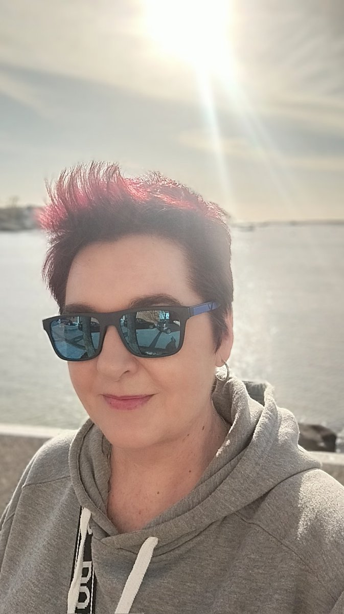 Ana sólo Ana tweet media